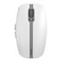 Thumbnail 3 : CHERRY STREAM DESKTOP RECHARGE Wireless Keyboard + Mouse Combo
