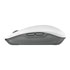 Thumbnail 4 : CHERRY STREAM DESKTOP RECHARGE Wireless Keyboard + Mouse Combo