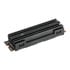 Thumbnail 3 : Corsair MP600 PRO 4TB M.2 PCIe Gen 4 NVMe SSD/Solid State Drive w/ Heatsink