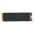 Thumbnail 4 : Corsair MP600 PRO 4TB M.2 PCIe Gen 4 NVMe SSD/Solid State Drive w/ Heatsink