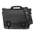Thumbnail 1 : Tenba DNA 16 DSLR Messenger Bag