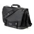 Thumbnail 2 : Tenba DNA 16 DSLR Messenger Bag