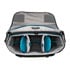 Thumbnail 3 : Tenba DNA 16 DSLR Messenger Bag
