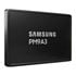 Thumbnail 2 : Samsung 3.84TB PM9A3 2.5" U.2 Enterprise SSD/Solid State Drive