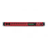 Thumbnail 2 : Focusrite - 'Clarett+ 8Pre' 18-in / 20-out USB Audio Interface