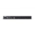 Thumbnail 3 : Focusrite - 'Clarett+ 8Pre' 18-in / 20-out USB Audio Interface