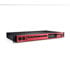 Thumbnail 4 : Focusrite - 'Clarett+ 8Pre' 18-in / 20-out USB Audio Interface