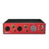 Thumbnail 1 : Focusrite - Clarett+ 2Pre USB-C Audio Interface