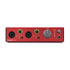 Thumbnail 2 : Focusrite - Clarett+ 2Pre USB-C Audio Interface