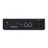Thumbnail 4 : Focusrite - Clarett+ 2Pre USB-C Audio Interface