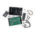 Thumbnail 3 : (Open Box) Moog - Werkstatt-01 DIY Analogue Synthesizer Kit (Unassembled)
