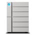 Thumbnail 2 : LaCie 6big Thunderbolt 3 48TB Desktop Storage