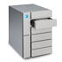 Thumbnail 3 : LaCie 6big Thunderbolt 3 48TB Desktop Storage