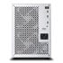 Thumbnail 4 : LaCie 6big Thunderbolt 3 48TB Desktop Storage