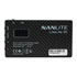 Thumbnail 3 : NanLite LitoLite 5C RGBW LED Light