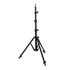 Thumbnail 1 : NanLite L186 Light Stand