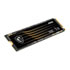 Thumbnail 1 : MSI SPATIUM M480 1TB M.2 PCIe 4.0 Gen4 NVMe SSD/Solid State Drive