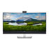 Thumbnail 2 : Dell 34.1" WQHD IPS Video Conferencing Monitor USB-C/LAN C3422WE