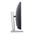 Thumbnail 3 : Dell 34.1" WQHD IPS Video Conferencing Monitor USB-C/LAN C3422WE
