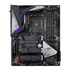 Thumbnail 2 : Gigabyte AMD B550 AORUS MASTER AM4 PCIe 4.0 Open Box ATX Motherboard