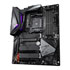 Thumbnail 3 : Gigabyte AMD B550 AORUS MASTER AM4 PCIe 4.0 Open Box ATX Motherboard