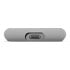 Thumbnail 3 : LaCie Portable SSD 500GB External Portable SSD
