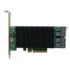 Thumbnail 1 : Highpoint RR2840C SAS/SATA 6Gb/s 4 Port RAID Controller