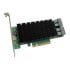 Thumbnail 3 : Highpoint RR2840C SAS/SATA 6Gb/s 4 Port RAID Controller