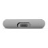 Thumbnail 3 : LaCie Portable SSD 1TB External Portable SSD