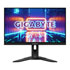 Thumbnail 2 : Gigabyte 24" Full HD 165Hz IPS HDR Open Box Gaming Monitor