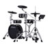 Thumbnail 1 : Roland - V-Drums Acoustic Design VAD103 Electronic Drum Set