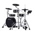Thumbnail 1 : Roland V-Drums Acoustic Design VAD103 Electronic Drum Set
