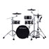 Thumbnail 2 : Roland - V-Drums Acoustic Design VAD103 Electronic Drum Set