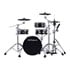 Thumbnail 2 : Roland V-Drums Acoustic Design VAD103 Electronic Drum Set