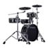 Thumbnail 3 : Roland V-Drums Acoustic Design VAD103 Electronic Drum Set