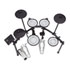 Thumbnail 1 : Roland - V-Drums TD-07DMK Electronic Drum Set