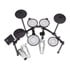 Thumbnail 1 : Roland V-Drums TD-07DMK Electronic Drum Set