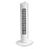 Thumbnail 1 : ENER-J Smart WiFi Tower Cooling Fan with Oscillation Quiet