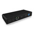 Thumbnail 1 : ICY BOX 11-in-1 USB 3.0 Multi Docking Station