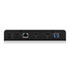 Thumbnail 3 : ICY BOX 11-in-1 USB 3.0 Multi Docking Station