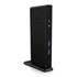 Thumbnail 4 : ICY BOX 11-in-1 USB 3.0 Multi Docking Station