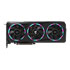 Thumbnail 2 : Gigabyte AORUS RTX 3060 ELITE Rev2 GPU & Corsair RM750x PSU Bundle