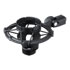 Thumbnail 3 : Audio-Technica - AT4050ST Stereo Condenser Microphone With Shockmount