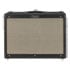 Thumbnail 1 : Fender - Hot Rod Deluxe IV, 40W Guitar Amplifier