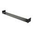 Thumbnail 1 : Sessiondesk - Home Big Keyboard Tray Keyboard Tray for Sessiondesk Home Big