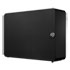 Thumbnail 1 : Seagate 10TB Expansion Drive External USB3.0 Hard Drive/HDD PC/MAC