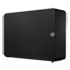 Sotel  Seagate Expansion STKP10000400 disque dur externe 10 To Noir