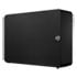 Thumbnail 1 : Seagate Expansion Drive 6TB External USB3.0 Hard Drive PC/MAC