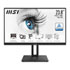 Thumbnail 1 : MSI 24" Full HD 75Hz IPS Monitor