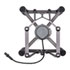 Thumbnail 1 : DJI Matrice 300 Upward Gimbal Connector